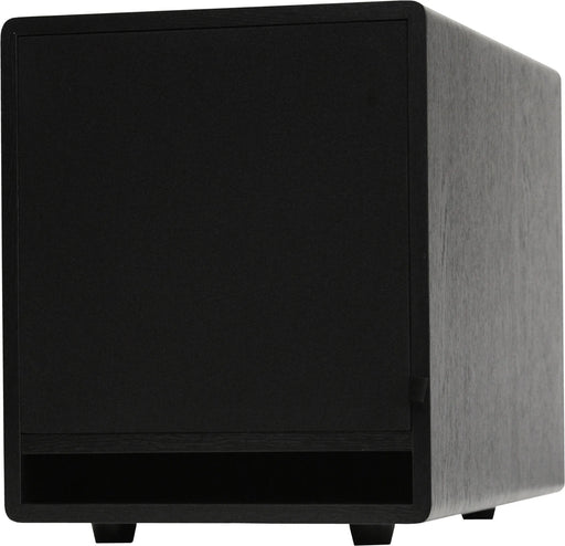 Earthquake FF10 - 10inch Powered Subwoofer | The Audio Co.