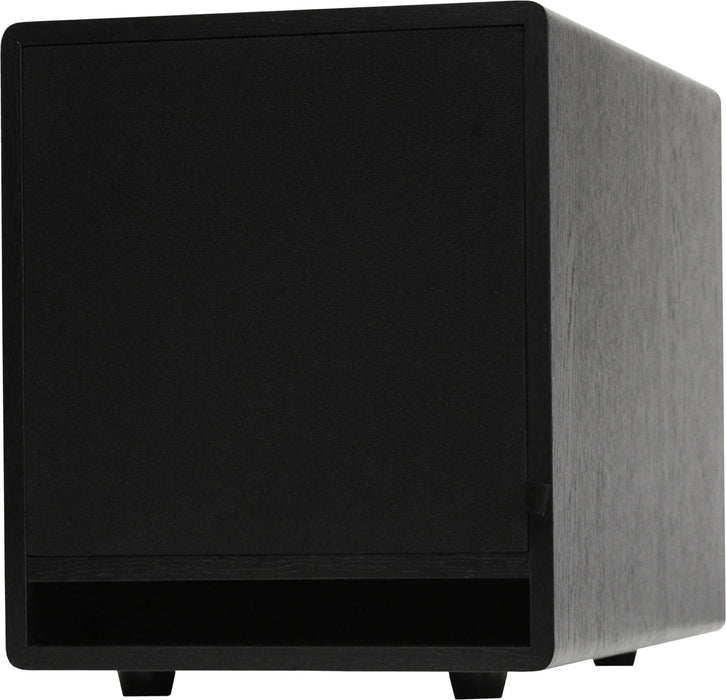 Earthquake FF10 - 10inch Powered Subwoofer | The Audio Co.
