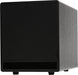 Earthquake FF10 - 10inch Powered Subwoofer | The Audio Co.