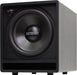 Earthquake FF10 - 10inch Powered Subwoofer | The Audio Co.
