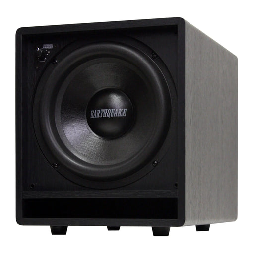 Earthquake FF12 - 12inch Powered Subwoofer | The Audio Co.