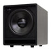 Earthquake FF12 - 12inch Powered Subwoofer | The Audio Co.