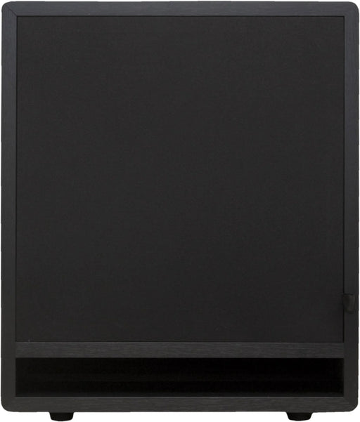 Earthquake FF12 - 12inch Powered Subwoofer | The Audio Co.