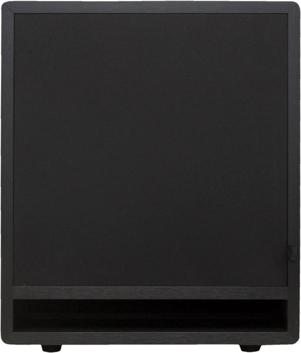 Earthquake FF12 - 12inch Powered Subwoofer | The Audio Co.