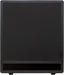 Earthquake FF12 - 12inch Powered Subwoofer | The Audio Co.