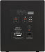 Earthquake FF12 - 12inch Powered Subwoofer | The Audio Co.