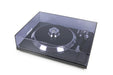 EAT C-Sharp Vinyl Turntable - The Audio Co.