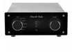 Edwards Audio IA5P Integrated Amplifier - The Audio Co.