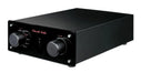 Edwards Audio IA5P Integrated Amplifier - The Audio Co.