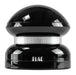 ELAC 4Pi Plus.2 Omnidirectional Ribbon SuperTweeter (Pair) Home Speaker