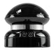 ELAC 4Pi Plus.2 Omnidirectional Ribbon SuperTweeter (Pair) Home Speaker