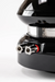ELAC 4Pi Plus.2 Omnidirectional Ribbon SuperTweeter (Pair) Home Speaker