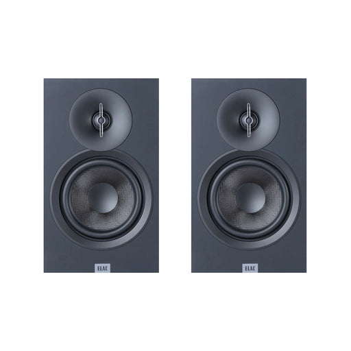 ELAC Debut 3.0 DB63 Bookshelf Speaker [Pair] - Home Speaker