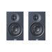 ELAC Debut 3.0 DB63 Bookshelf Speaker [Pair] - Home Speaker