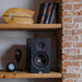 ELAC Debut 3.0 DB63 Bookshelf Speaker [Pair] - Home Speaker