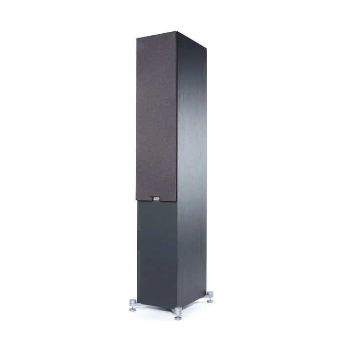 ELAC Debut 3.0 DF53 Floorstanding Speakers [Pair] - Home Speaker
