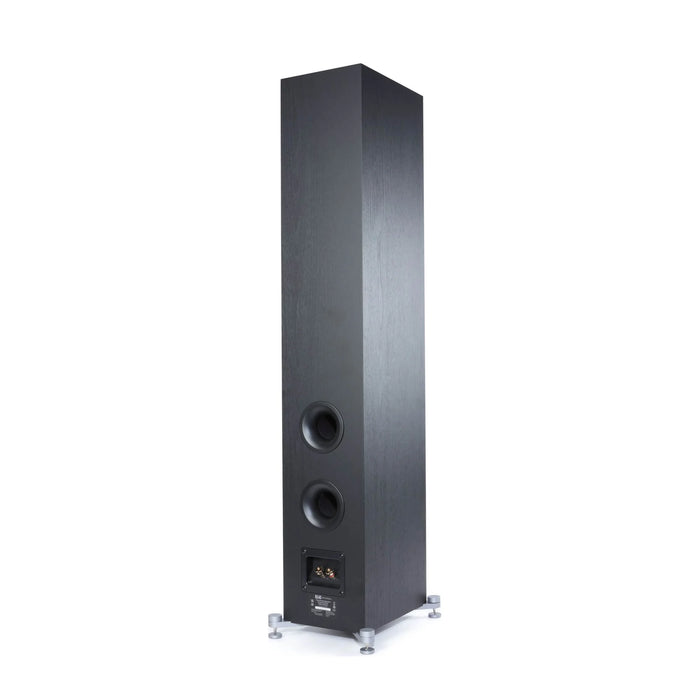 ELAC Debut 3.0 DF53 Floorstanding Speakers [Pair] - Home Speaker