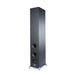 ELAC Debut 3.0 DF53 Floorstanding Speakers [Pair] - Home Speaker