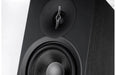 ELAC Debut 3.0 DF53 Floorstanding Speakers [Pair] - Home Speaker