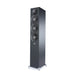 ELAC Debut 3.0 DF53 Floorstanding Speakers [Pair] - Home Speaker