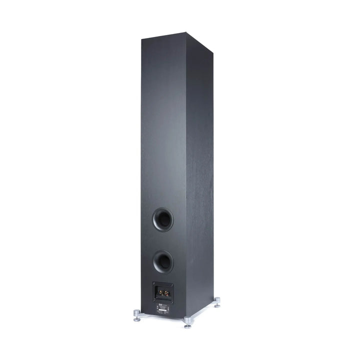 ELAC Debut 3.0 DF63 Floorstanding Speakers [Pair] - Home Speaker