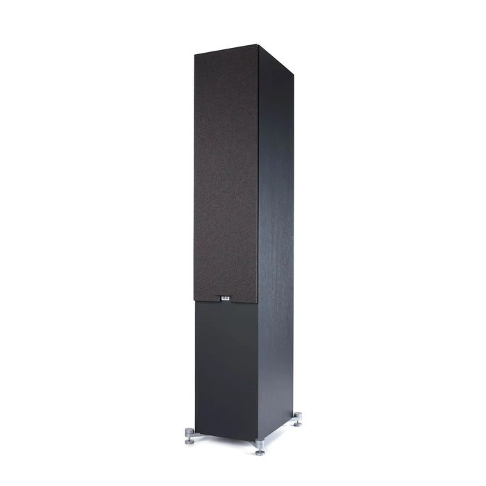 ELAC Debut 3.0 DF63 Floorstanding Speakers [Pair] - Home Speaker
