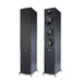 ELAC Debut 3.0 DF63 Floorstanding Speakers [Pair] - Home Speaker