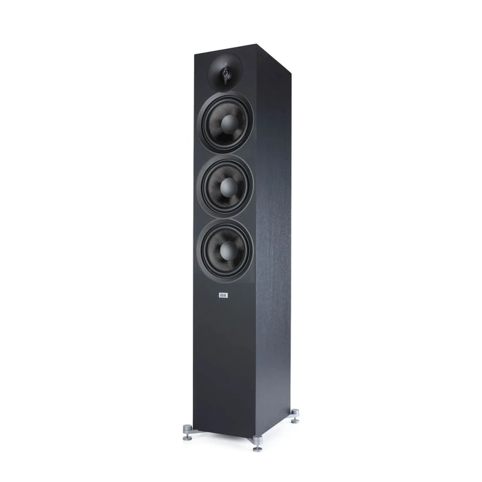 ELAC Debut 3.0 DF63 Floorstanding Speakers [Pair] - Home Speaker