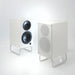 ELAC Debut ConneX Adsum DCB41-DS Speaker System - Home Speaker