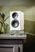 ELAC Debut ConneX Adsum DCB41-DS Speaker System - Home Speaker