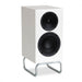 ELAC Debut ConneX Adsum DCB41-DS Speaker System - Home Speaker