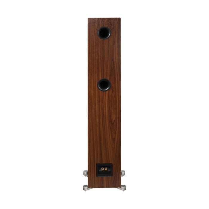 ELAC Debut Reference DFR52 Floorstanding Speaker [Pair] - Home Speaker