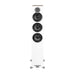 ELAC Debut Reference DFR52 Floorstanding Speaker [Pair] - Home Speaker