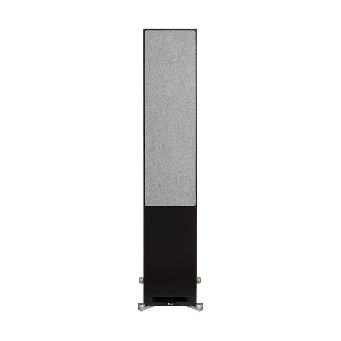 ELAC Debut Reference DFR52 Floorstanding Speaker [Pair] - Home Speaker