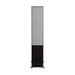 ELAC Debut Reference DFR52 Floorstanding Speaker [Pair] - Home Speaker