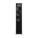 ELAC Debut Reference DFR52 Floorstanding Speaker [Pair] - Home Speaker
