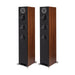 ELAC Debut Reference DFR52 Floorstanding Speaker [Pair] - Home Speaker