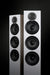 ELAC Debut Reference DFR52 Floorstanding Speaker [Pair] - Home Speaker
