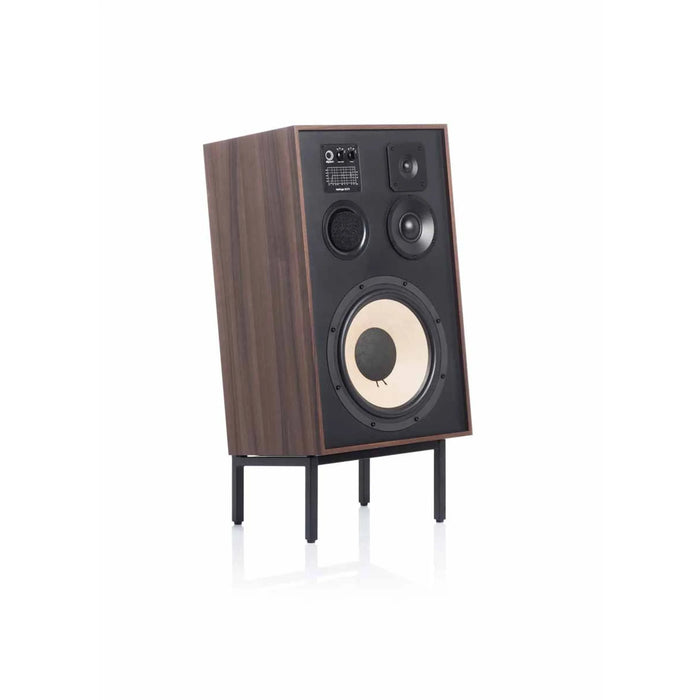 Elipson Heritage XLS 15 Floorstanding Speaker (Pair) - The Audio Co.