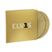 Elvis Presley - Elvis 30 #1 Hits - 180g Vinyl 2LP - Music