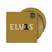 Elvis Presley - Elvis 30 #1 Hits - 180g Vinyl 2LP - Music
