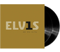 Elvis Presley - Elvis 30 #1 Hits | The Audio Co.