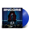 Eminem - Encore [20th Anniversary] - 180g Vinyl 2LP - Music