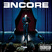 Eminem - Encore [20th Anniversary] - 180g Vinyl 2LP - Music