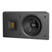 Emotiva Airmotiv XA2 Height / Surround Speakers (Pair) - The Audio Co.