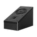 Emotiva Airmotiv XA2 Height / Surround Speakers (Pair) - The Audio Co.