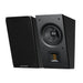 Emotiva Airmotiv XA2 Height / Surround Speakers (Pair) - The Audio Co.