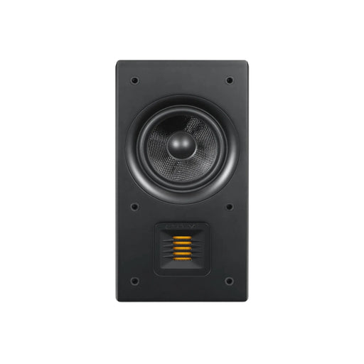 Emotiva Airmotiv XA2 Height / Surround Speakers (Pair) - The Audio Co.