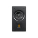 Emotiva Airmotiv XA2 Height / Surround Speakers (Pair) - The Audio Co.