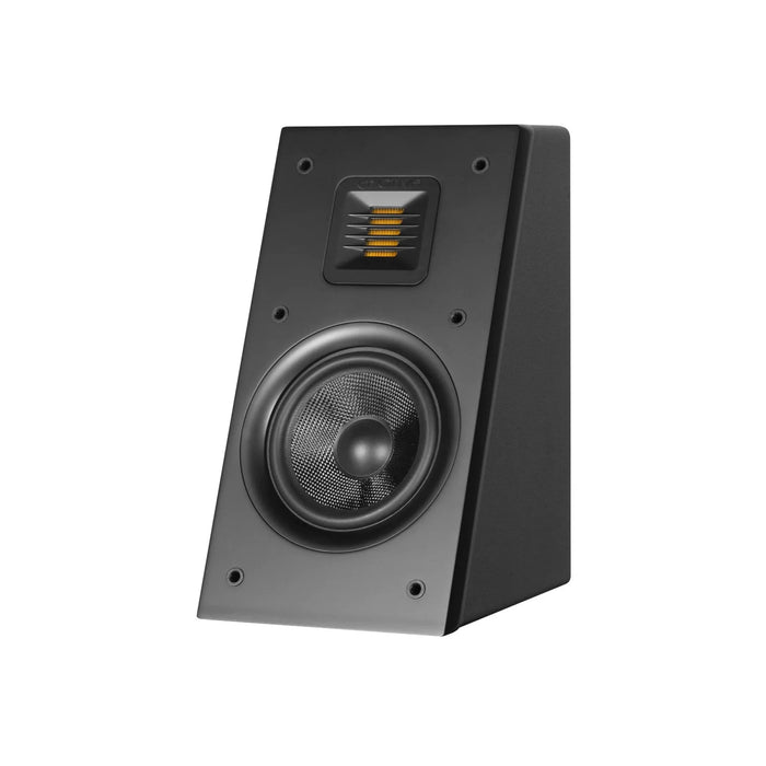 Emotiva Airmotiv XA2 Height / Surround Speakers (Pair) - The Audio Co.